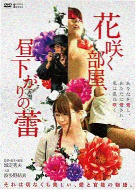 pp影院动作谍战电影白昼焰火剧照