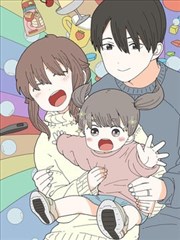 pp影院青春成长动漫风与少年剧照