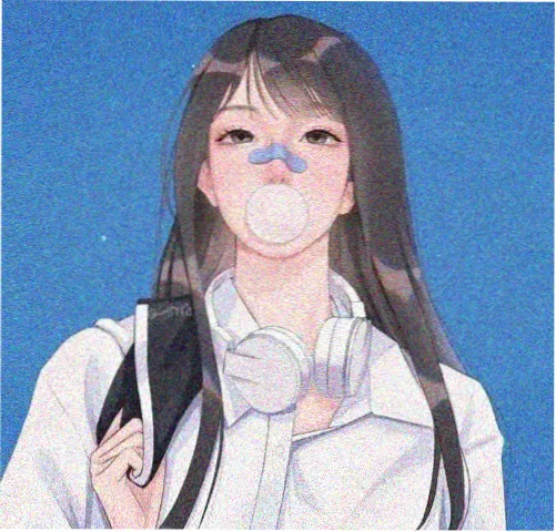 pp影院用户头像